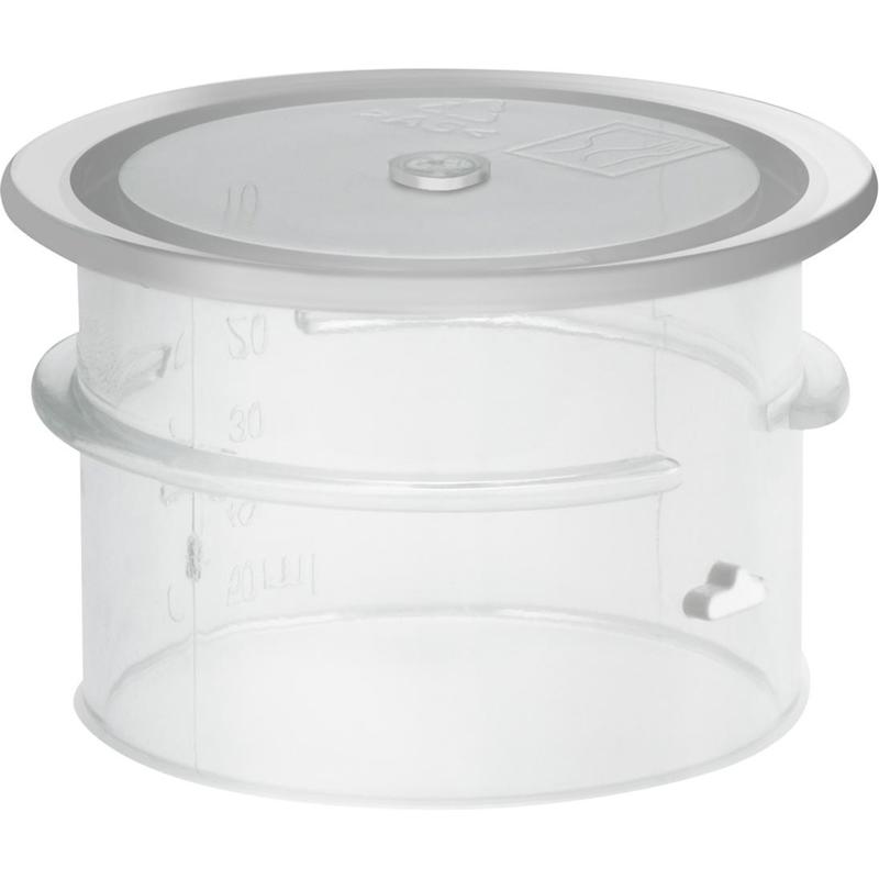 Rondell RDE-1253