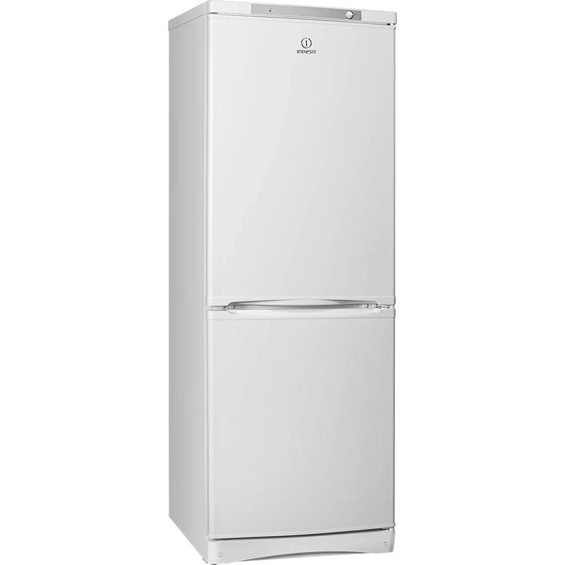 Indesit 869892300020