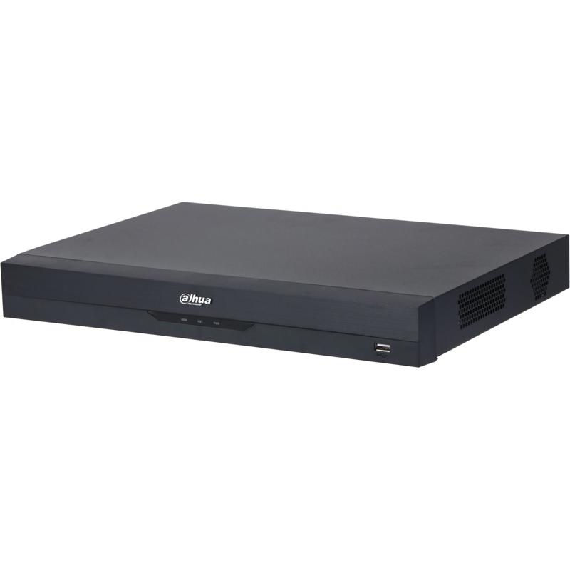 Dahua DHI-NVR4232-EI