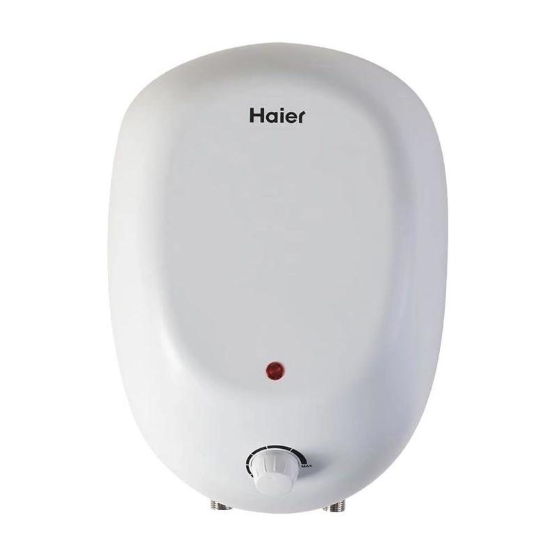 Haier GA0G83E00RU