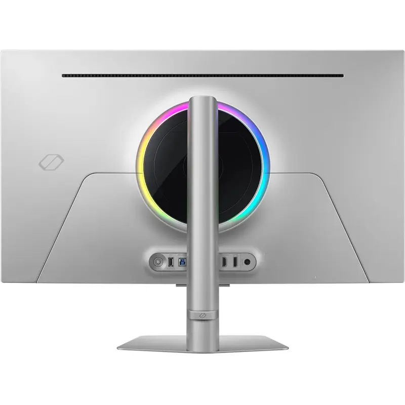 Samsung Electronics S32FG812SIXCI