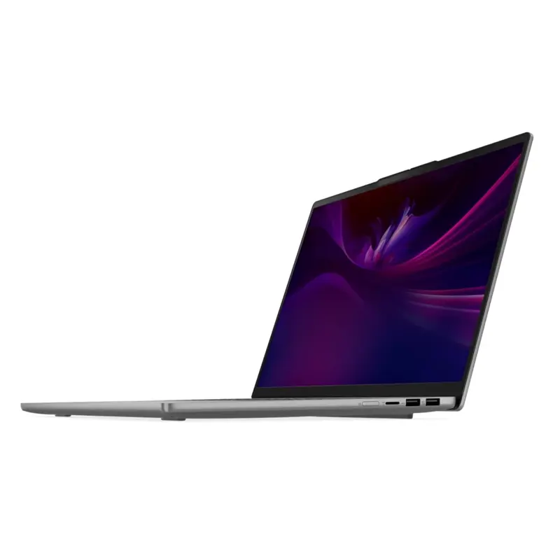 Lenovo IdeaPad Slim 5 16IRH10R