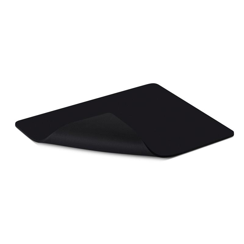Buro BU-CLOTH/BLACK