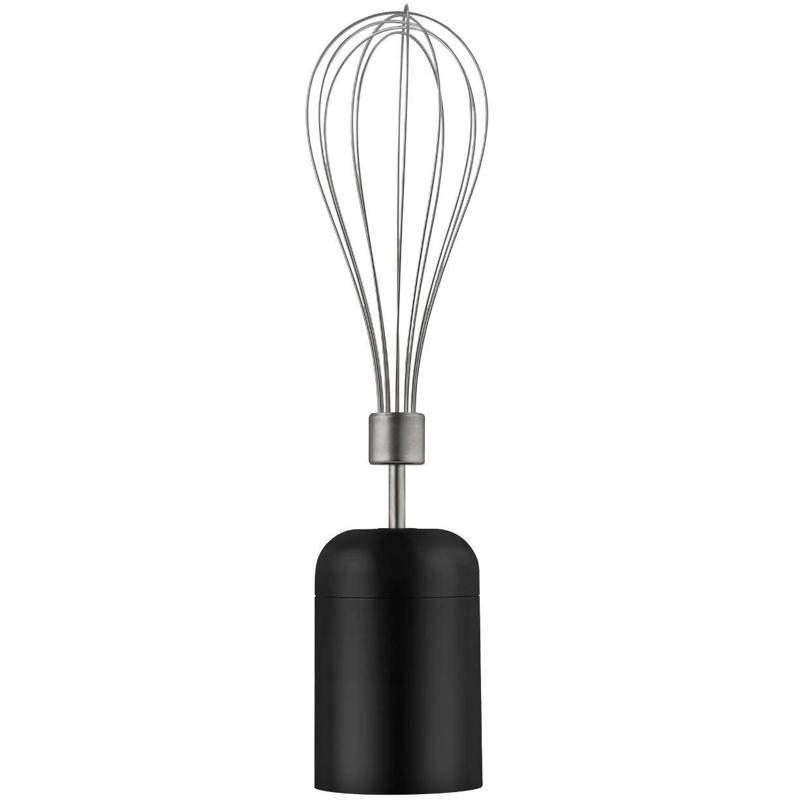 Rondell RDE-1309