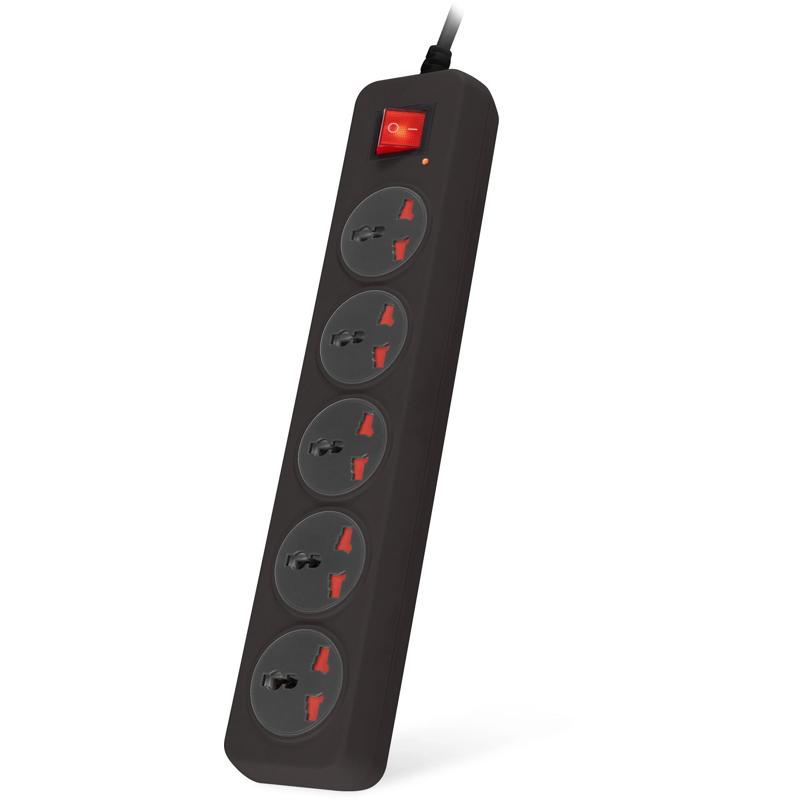 Buro 500UNH-3-BG