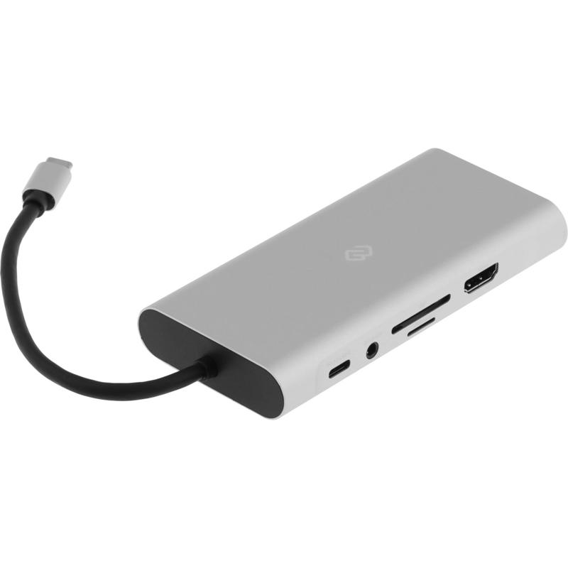 Digma DS-051