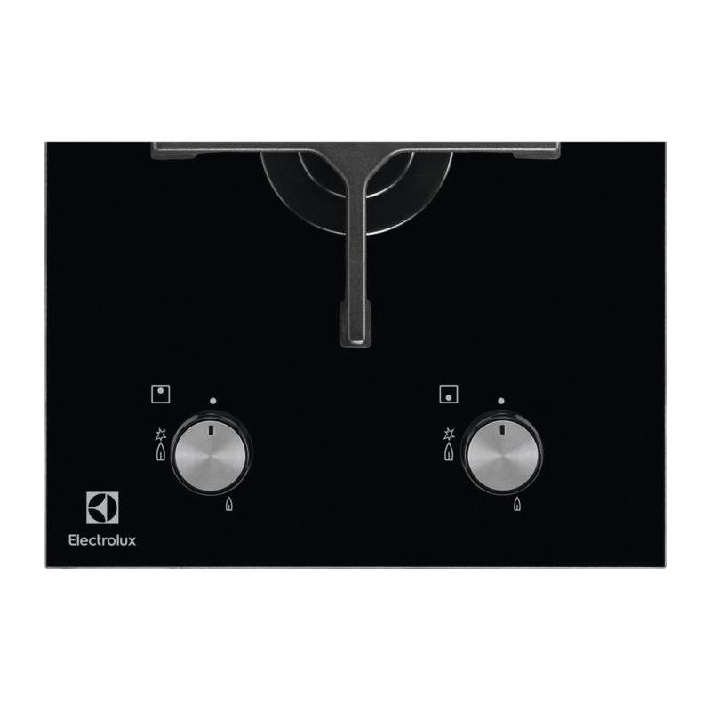 Electrolux EGC3322NVK