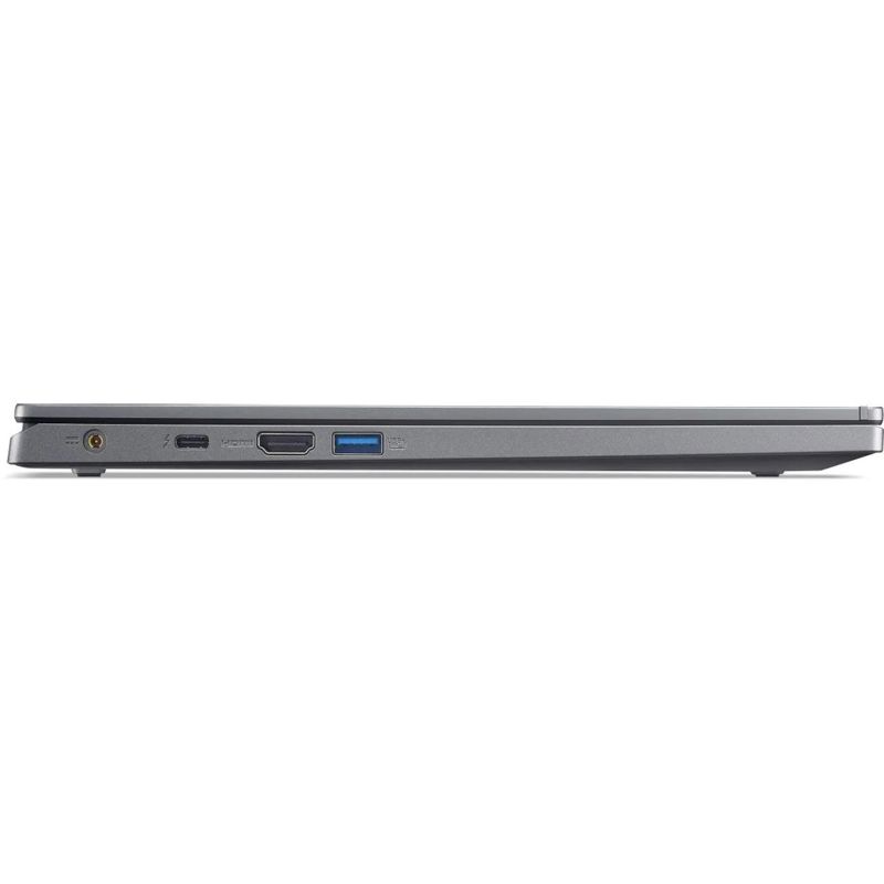 ACER Aspire 15 A15-51M-74HF NX.KXRCD.007
