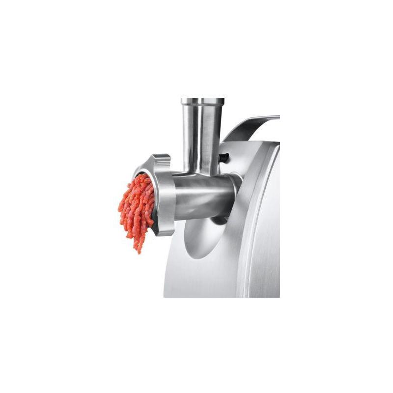 Bosch MFW68680
