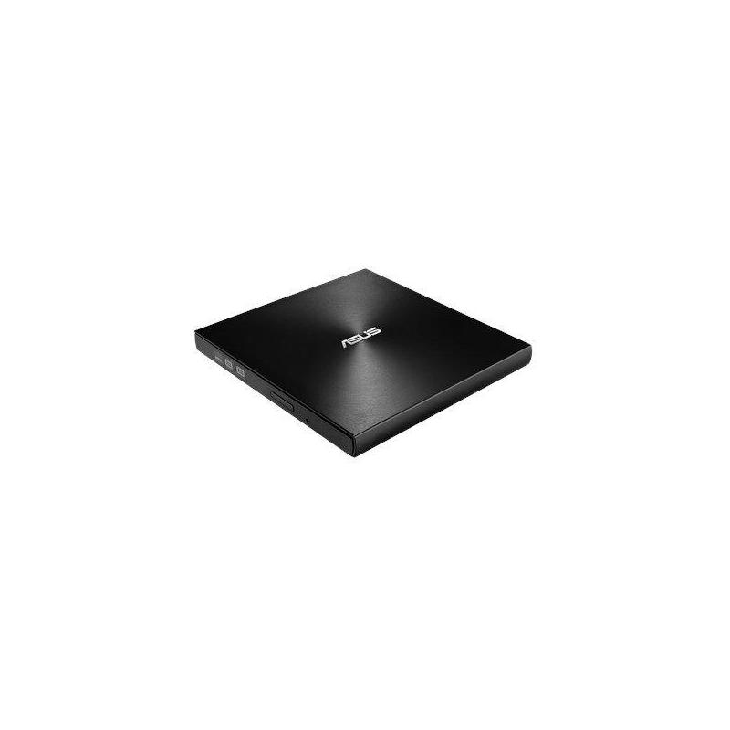 ASUS SDRW-08U9M-U/BLK/G/AS