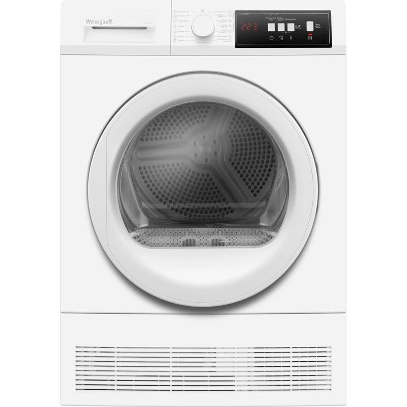 Weissgauff 438746