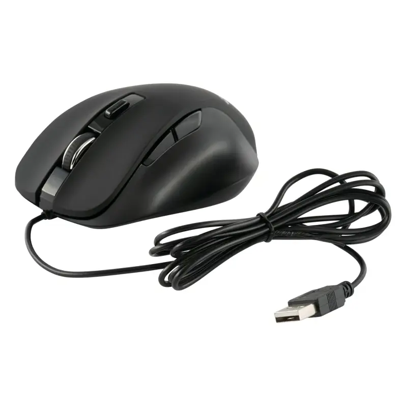 Acer OMW120