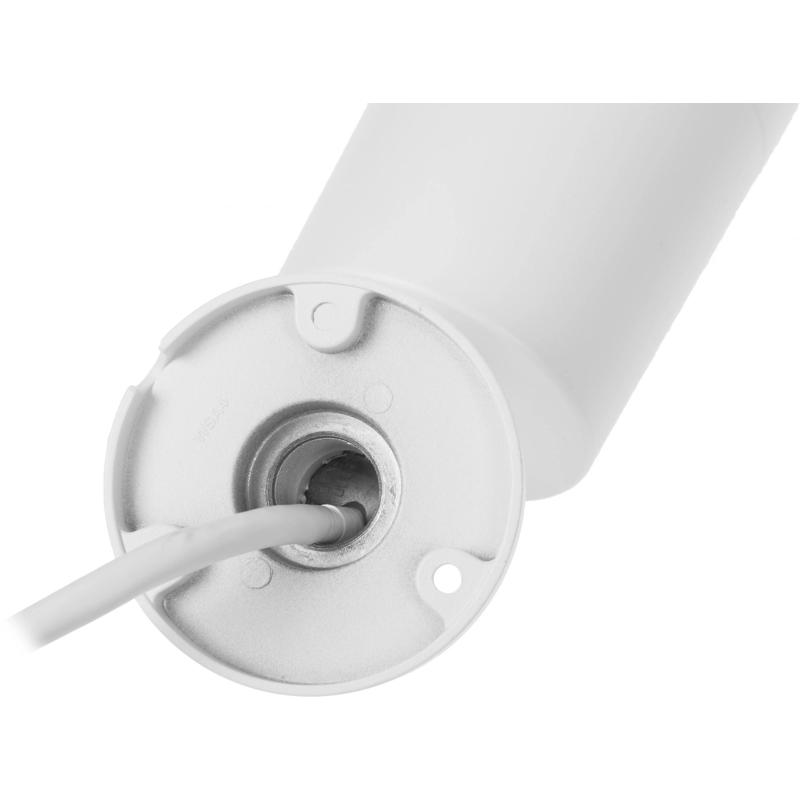 Hikvision DS-2CD2087G2H-LIU(4MM)