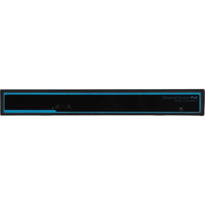 Falcon Eye FE-108E-POE