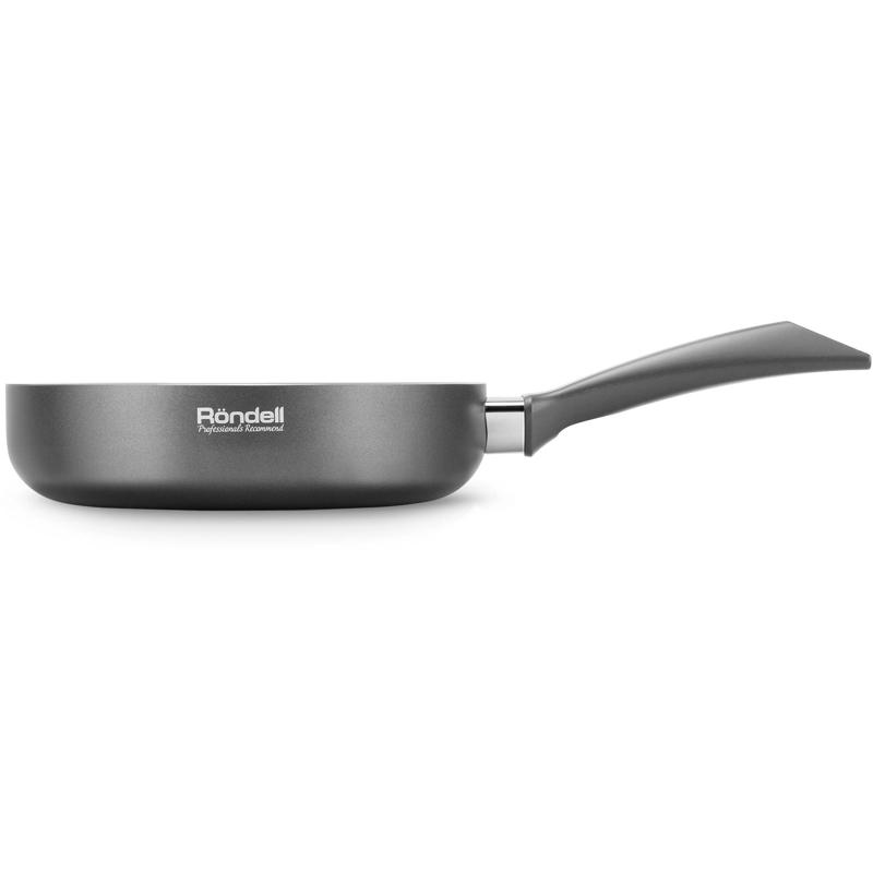 Rondell RDA-1353