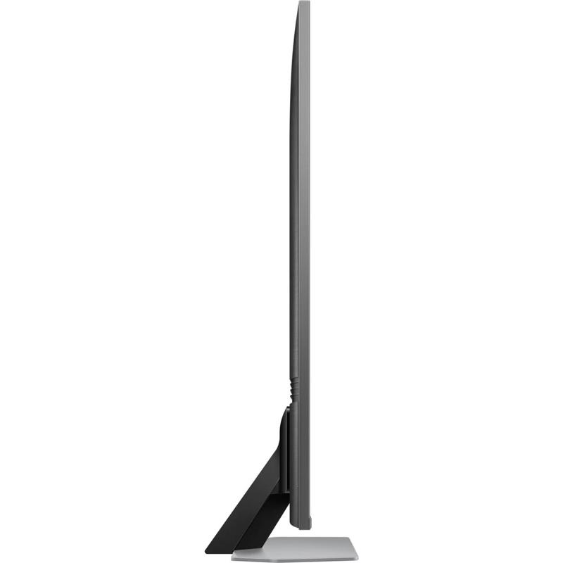 Samsung Electronics QE43QN90DAUXRU