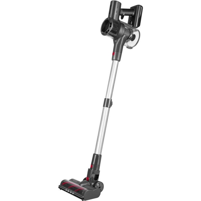 Red Solution V3060