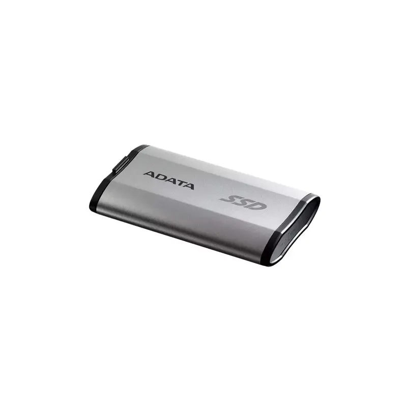 ADATA SD810-1000G-CSG