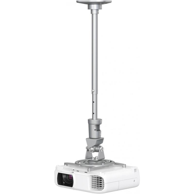 Cactus CS-VM-PR01L-AL