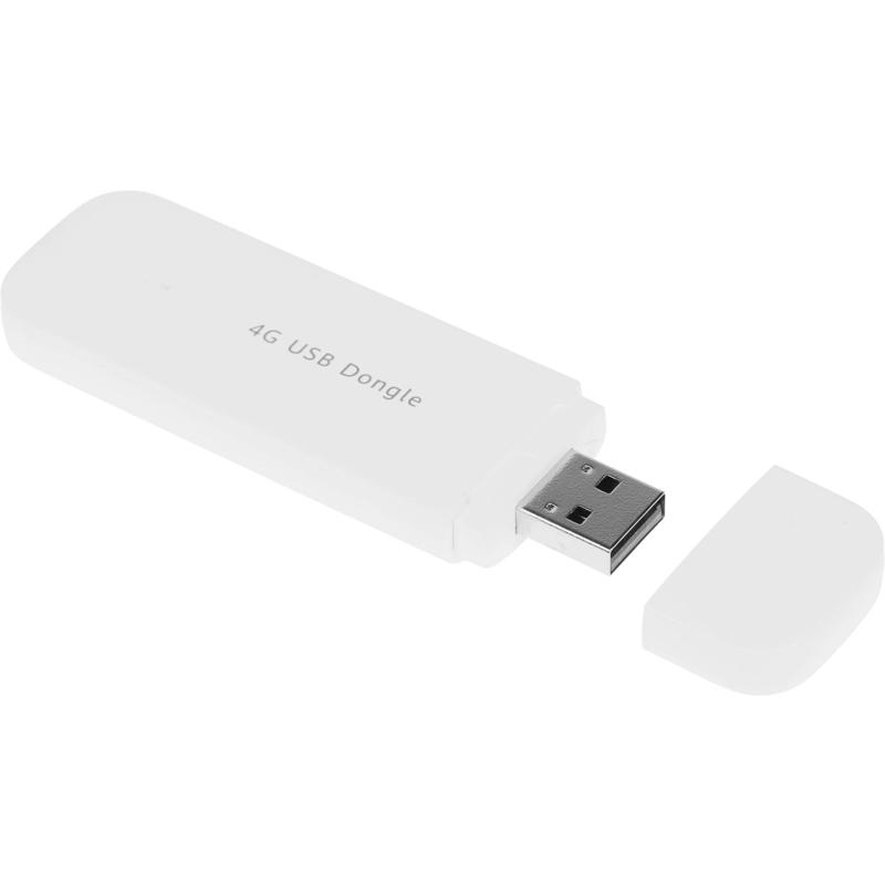 Huawei 51071UYB