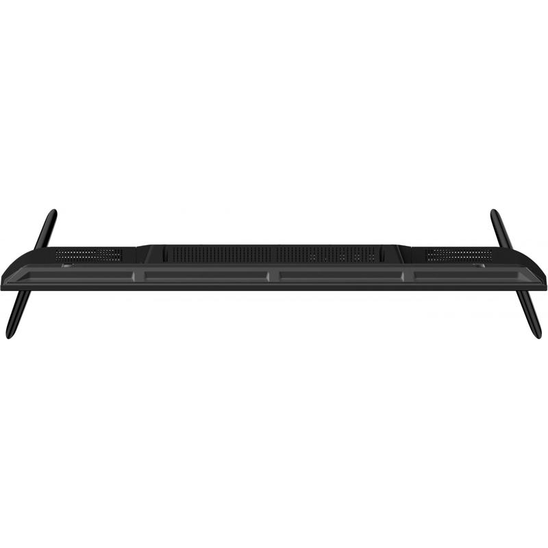 Digma DM-LED50UBB40