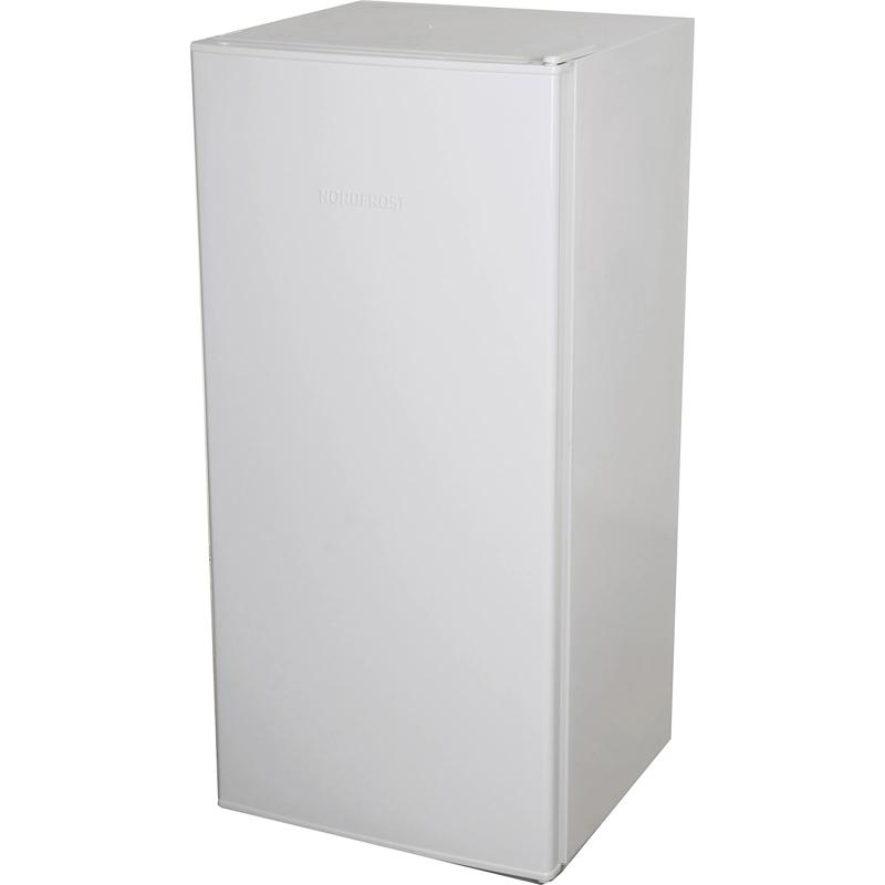 Nordfrost 00000259106