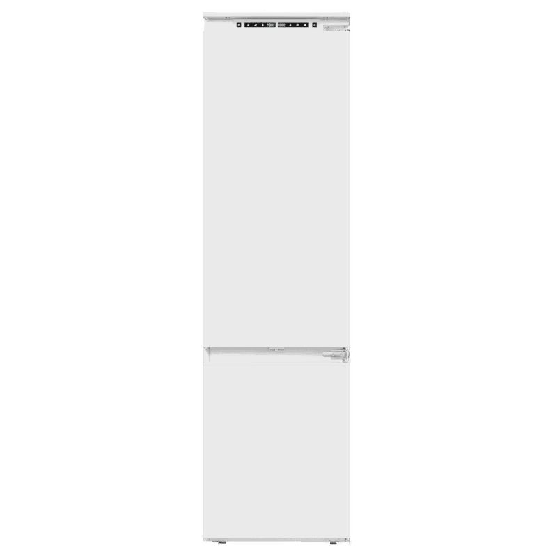 MAUNFELD MBF193NFWGR Inverter