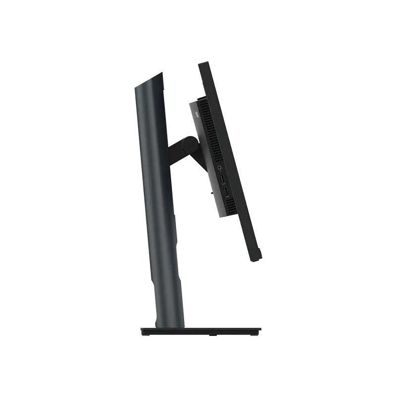 Lenovo 63B4GAT6UK