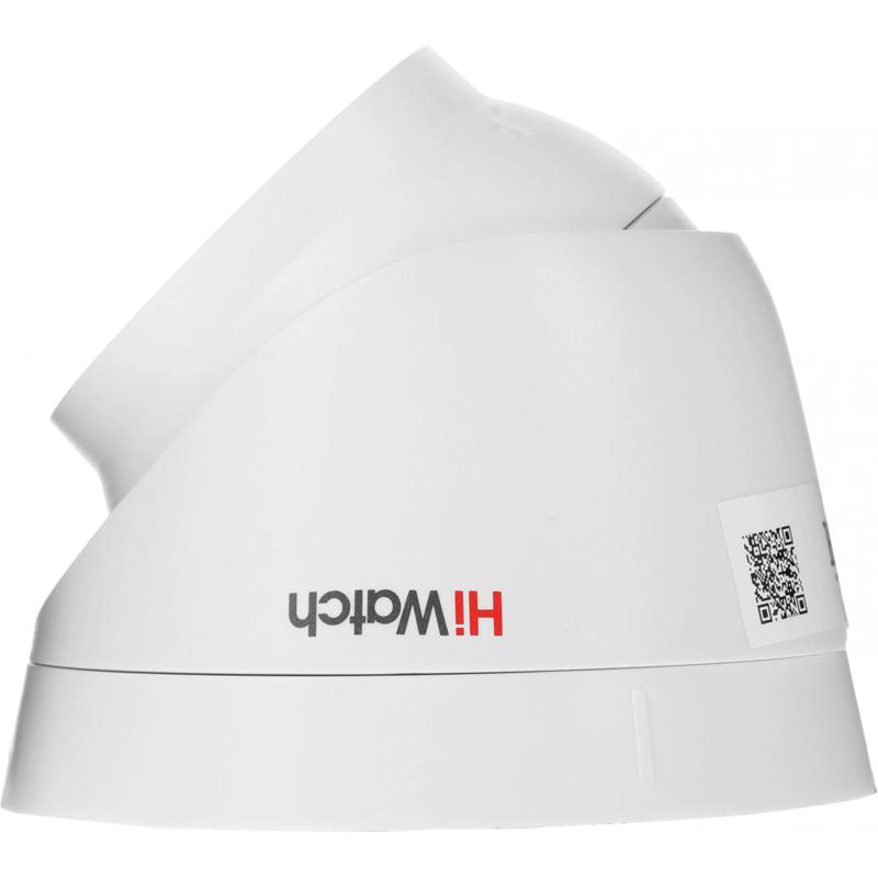 HiWatch DS-I403(D)(2.8MM)