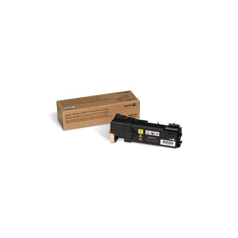 Xerox 106R01604