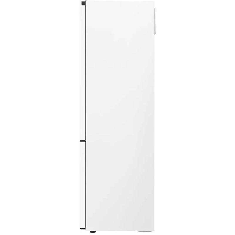 LG GA-B509CQWL