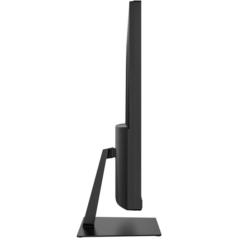 Digma DM25SG02