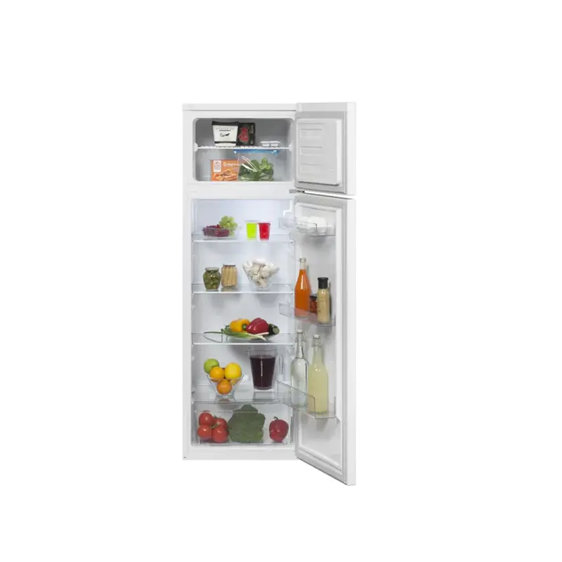Beko 7387810001