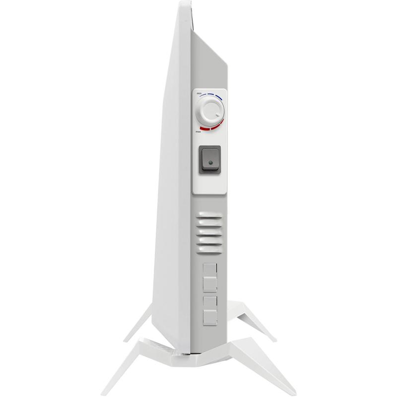 Ballu BEC/EMT-1500