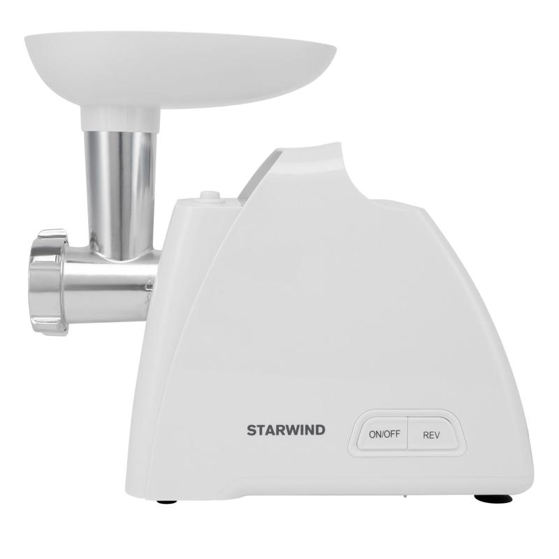 STARWIND SMG-5550