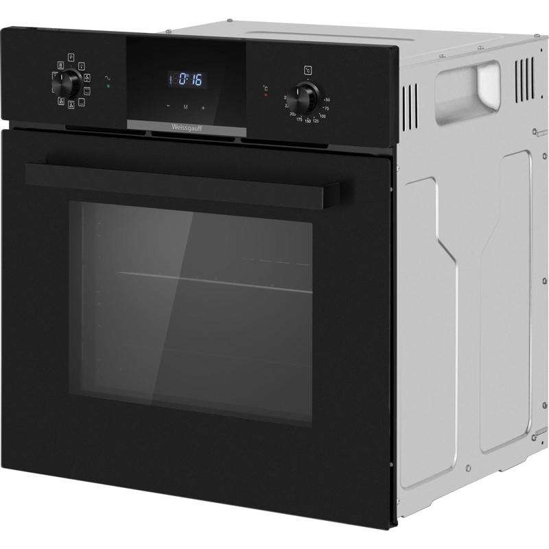 Weissgauff 434068