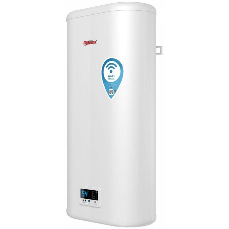 Thermex IF 80 V (pro) Wi-Fi