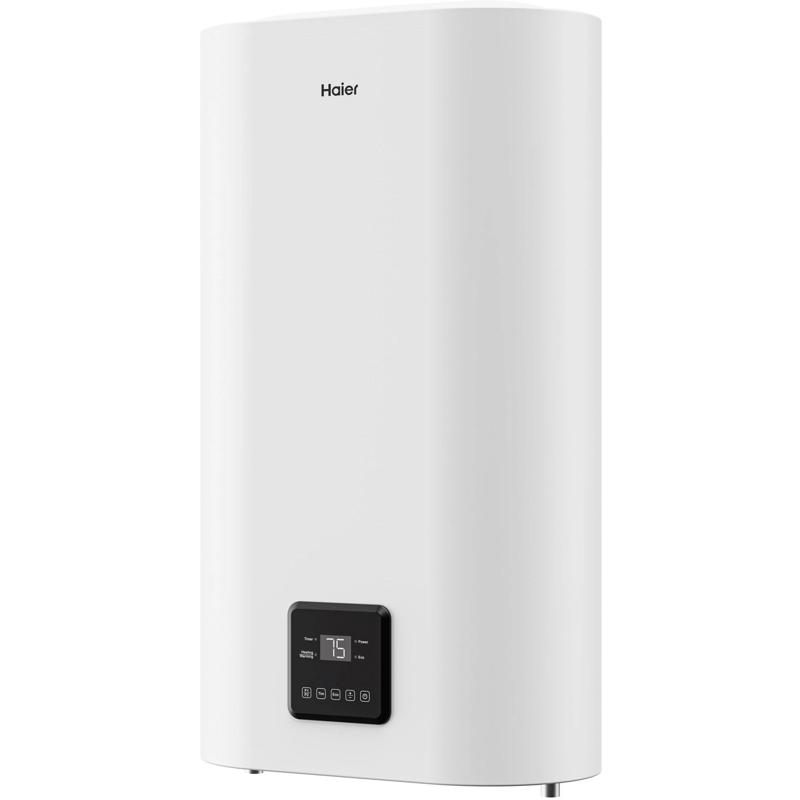 Haier TD0050873RU