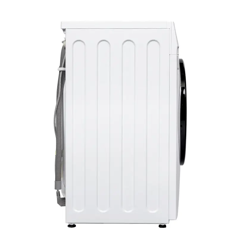 MIDEA MFC3814BSW47/W