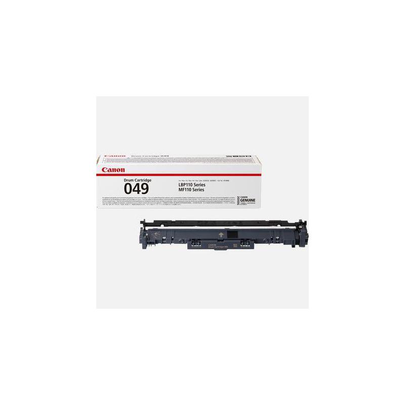 Canon 2165C001AA