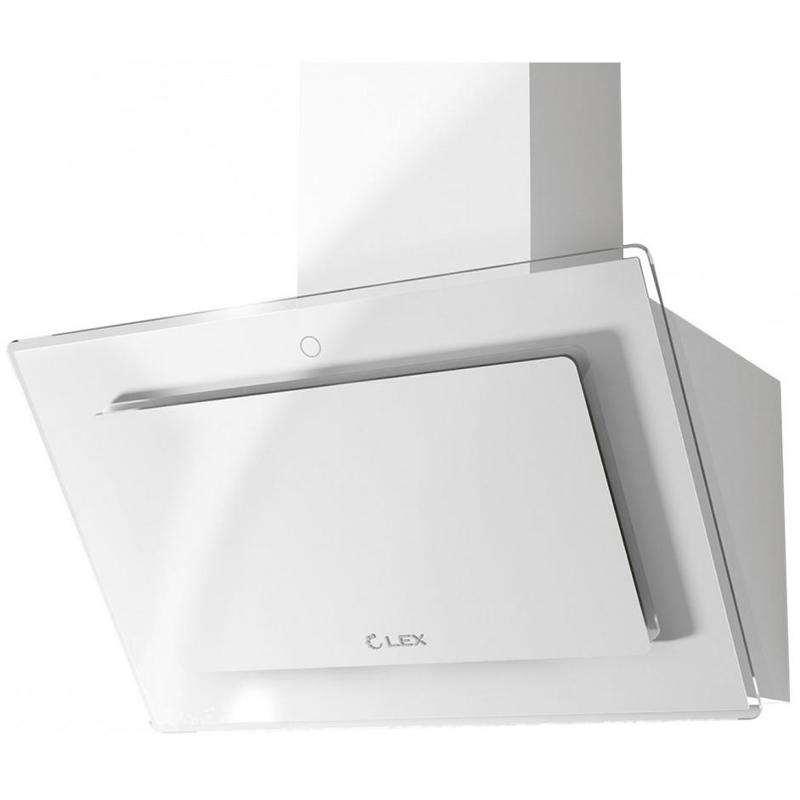 Lex CHTI000339