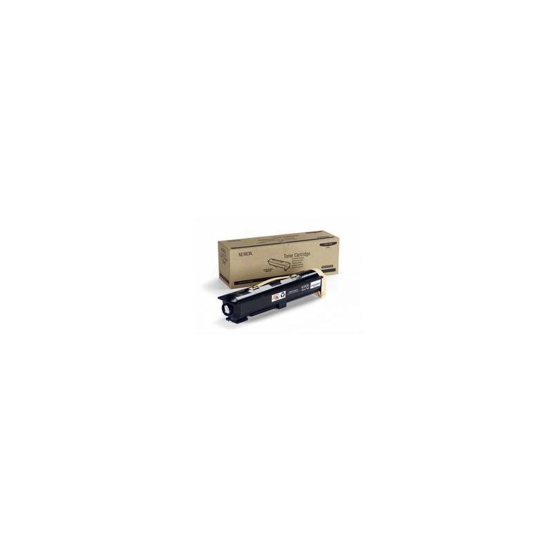 Xerox 106R01294