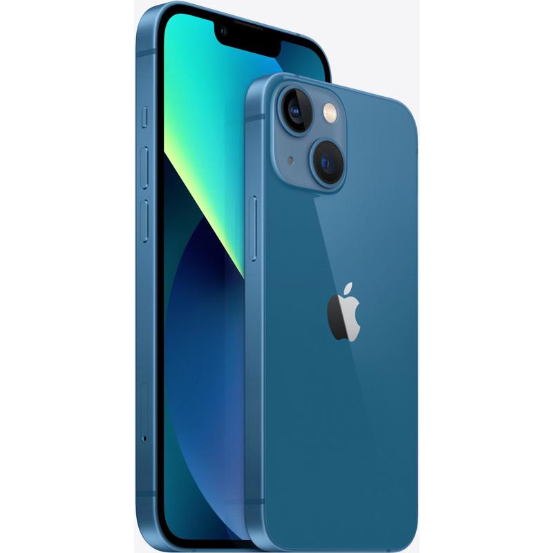Apple MLPK3HN/A