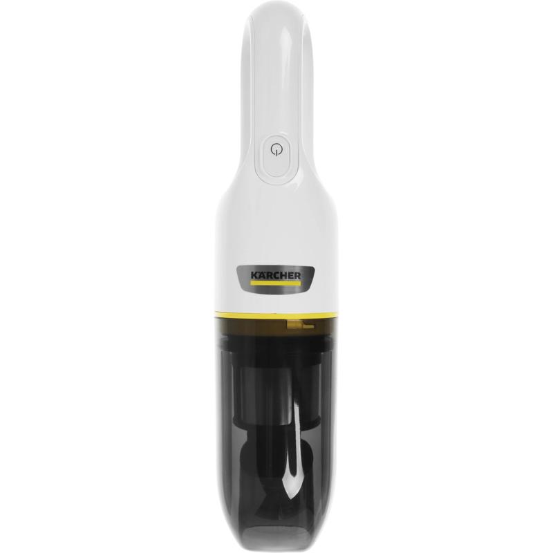 Karcher 1.198-353.0