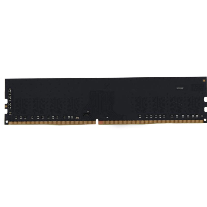 AMD R744G2133U1S-U