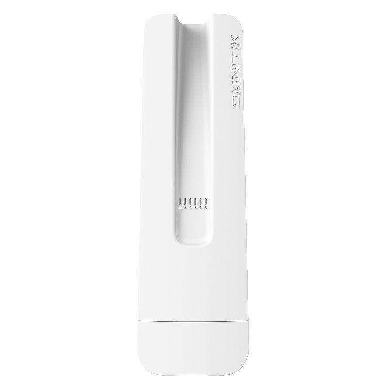 Mikrotik RBOMNITIKG-5HACD