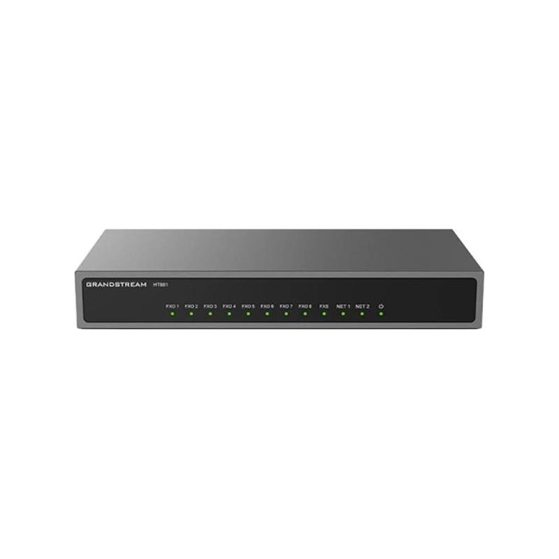 Grandstream HT881