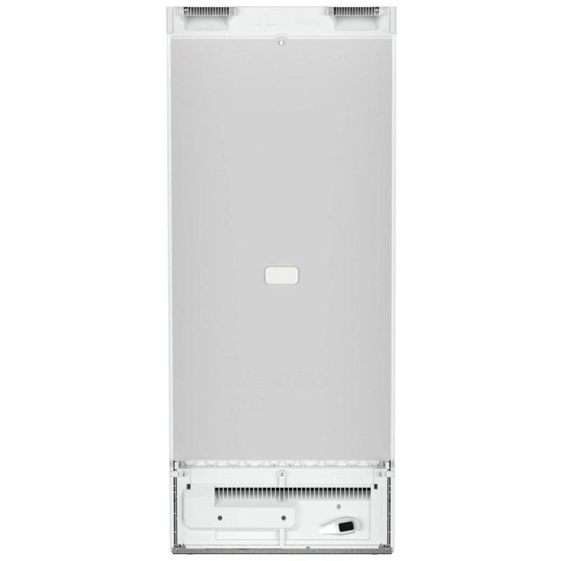 Liebherr FNE 4605
