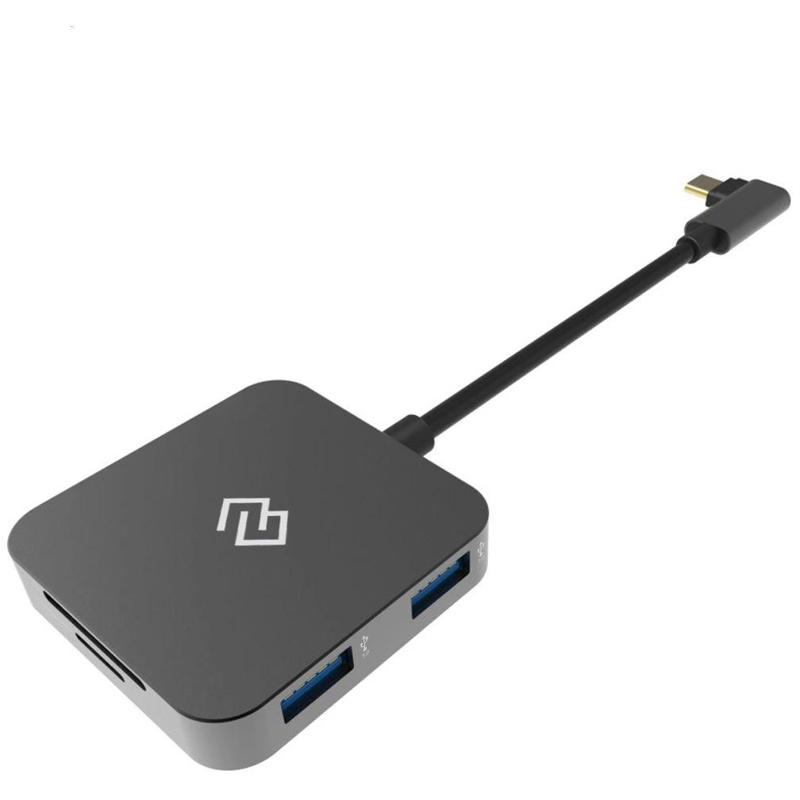 Digma DS-741UC_GS