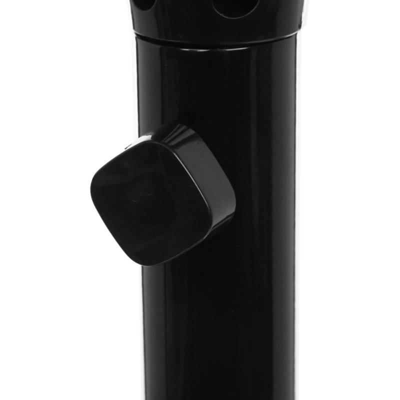 Centek CT-5026